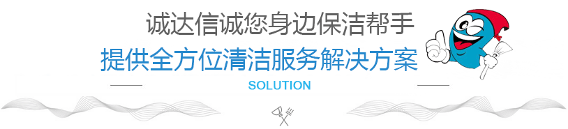 \(chng)_(d)坍(zhun)I(y)坍(w)Q