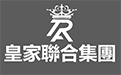 誠達信誠 誠達信誠